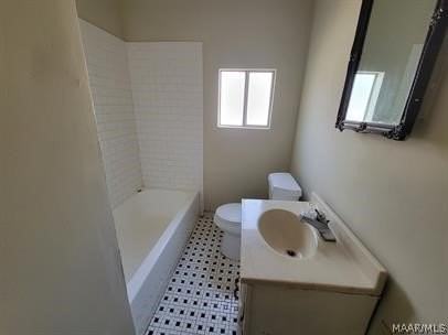 1316 S Hull St Apt B - Photo 6 of 8