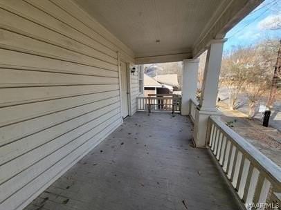 1316 S Hull St Apt B - Photo 7 of 8