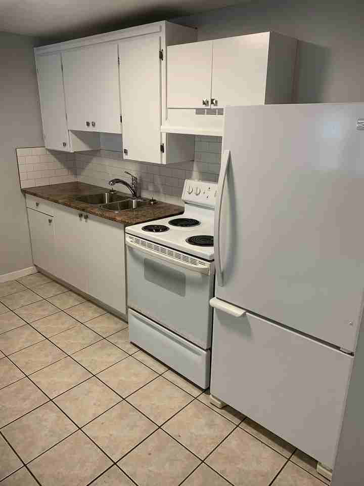 486 Bruce Avenue #2 - Photo 4 of 18