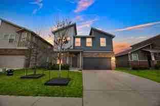 Bristol Motor Pass #1 - Photo 1 of 1