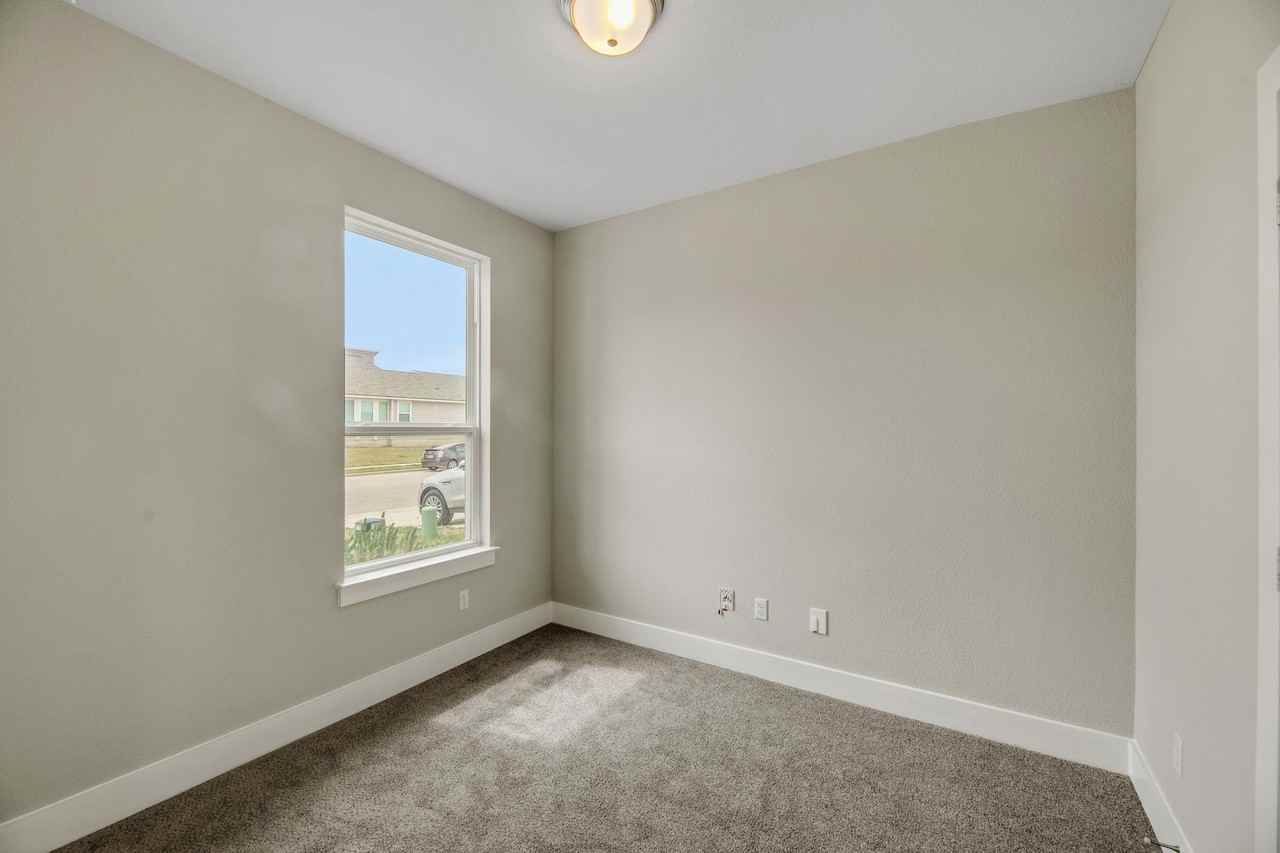 Bristol Motor Pass #1 - Photo 2 of 30