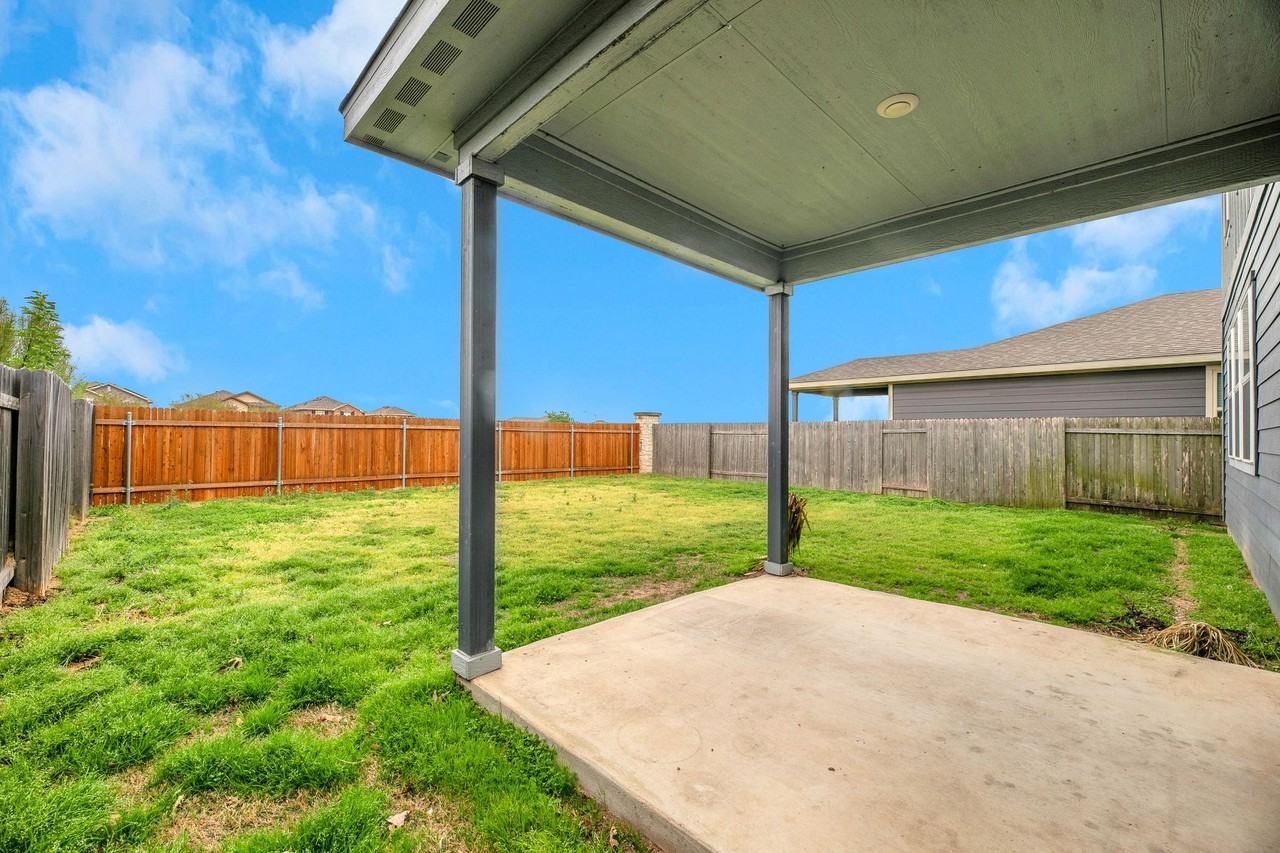 Bristol Motor Pass #1 - Photo 3 of 30