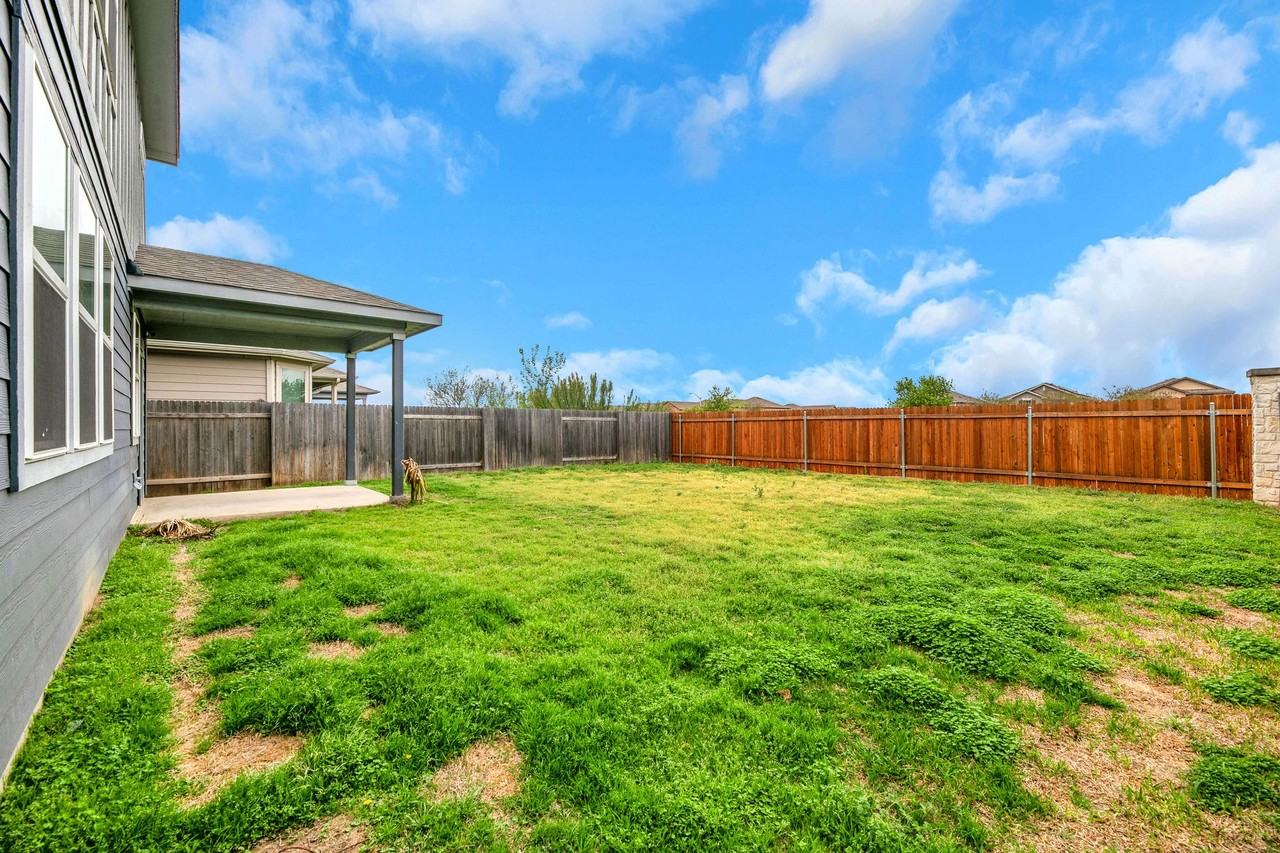 Bristol Motor Pass #1 - Photo 5 of 30