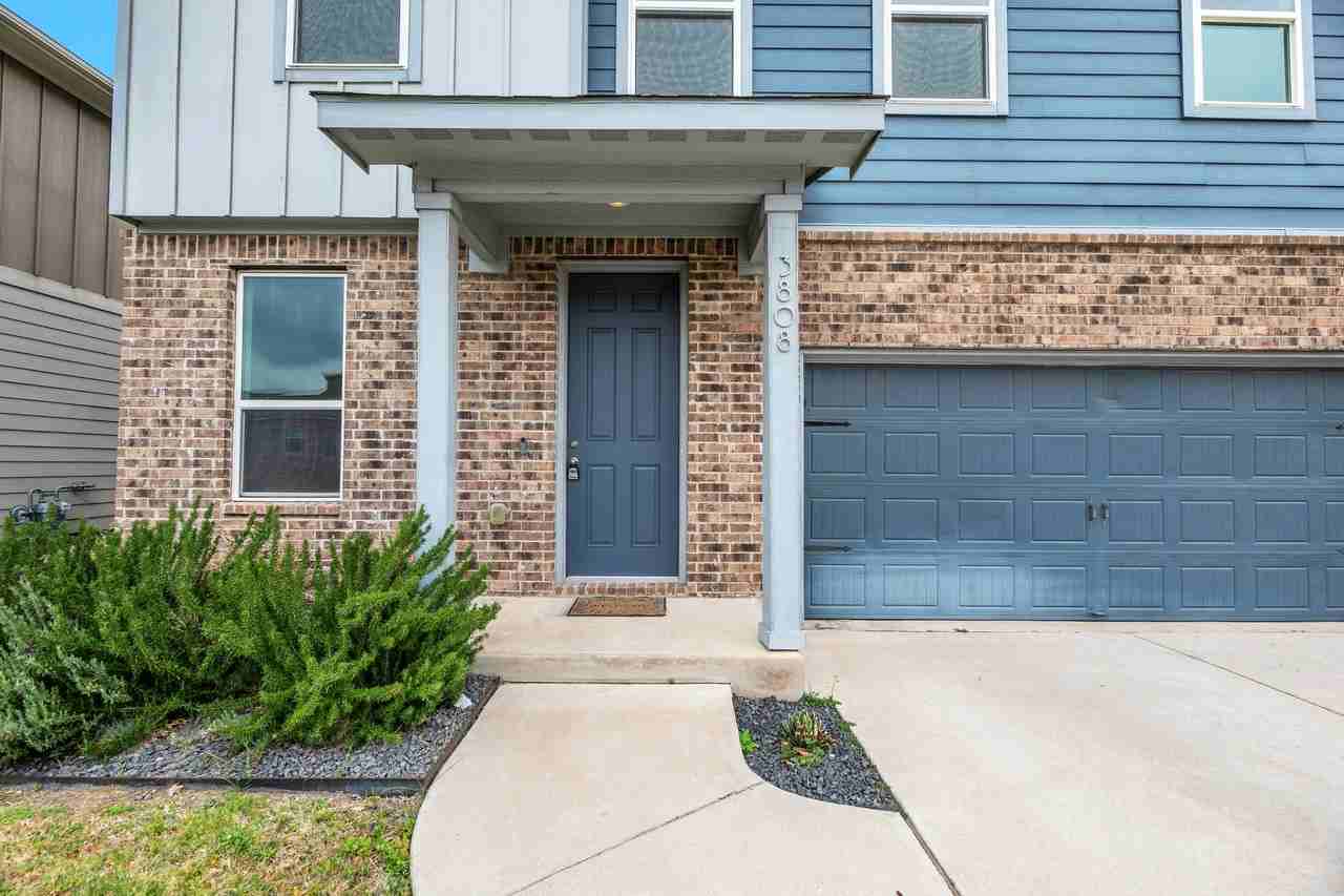 Bristol Motor Pass #1 - Photo 6 of 30