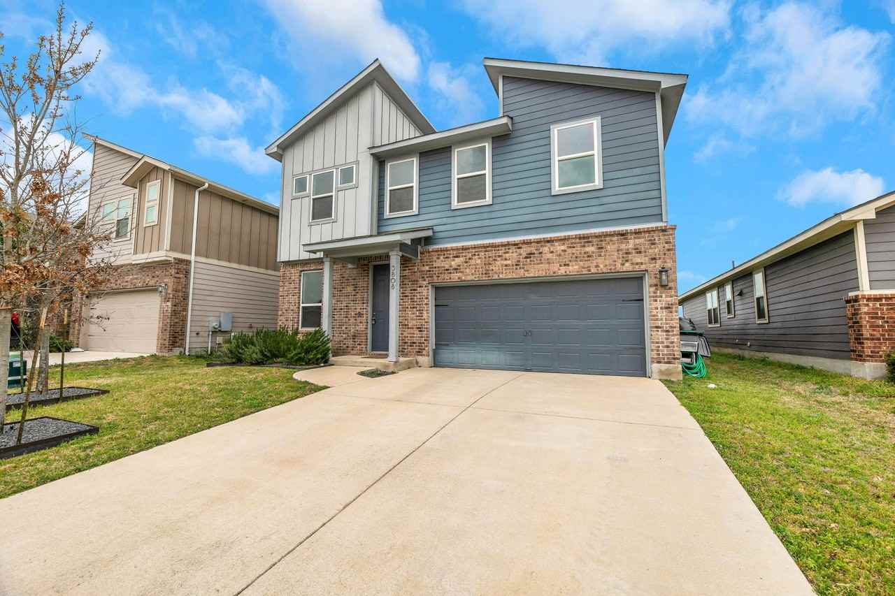 Bristol Motor Pass #1 - Photo 7 of 30