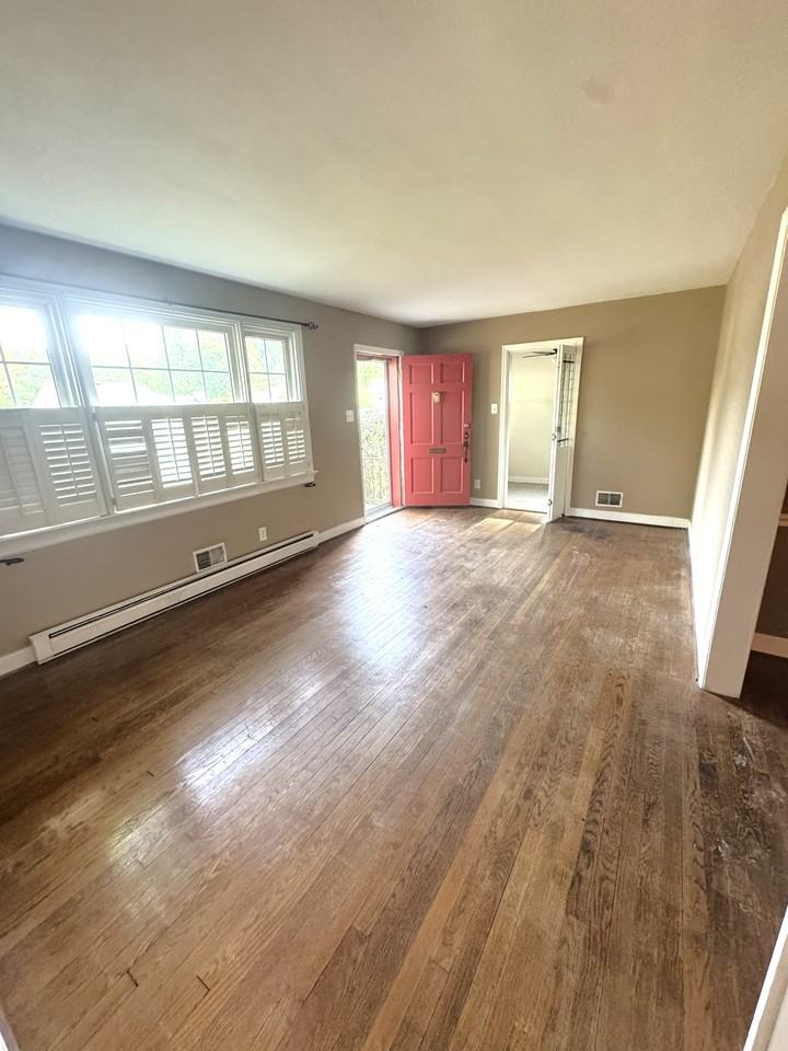 8709 Avalon Dr #1 - Photo 2 of 20