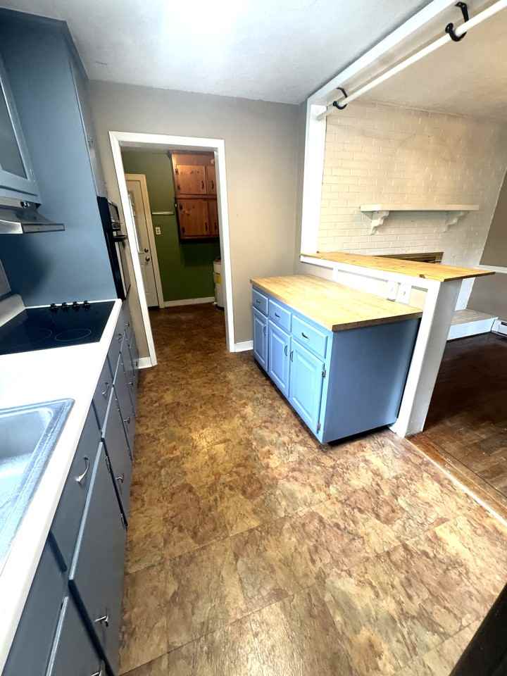 8709 Avalon Dr #1 - Photo 6 of 20