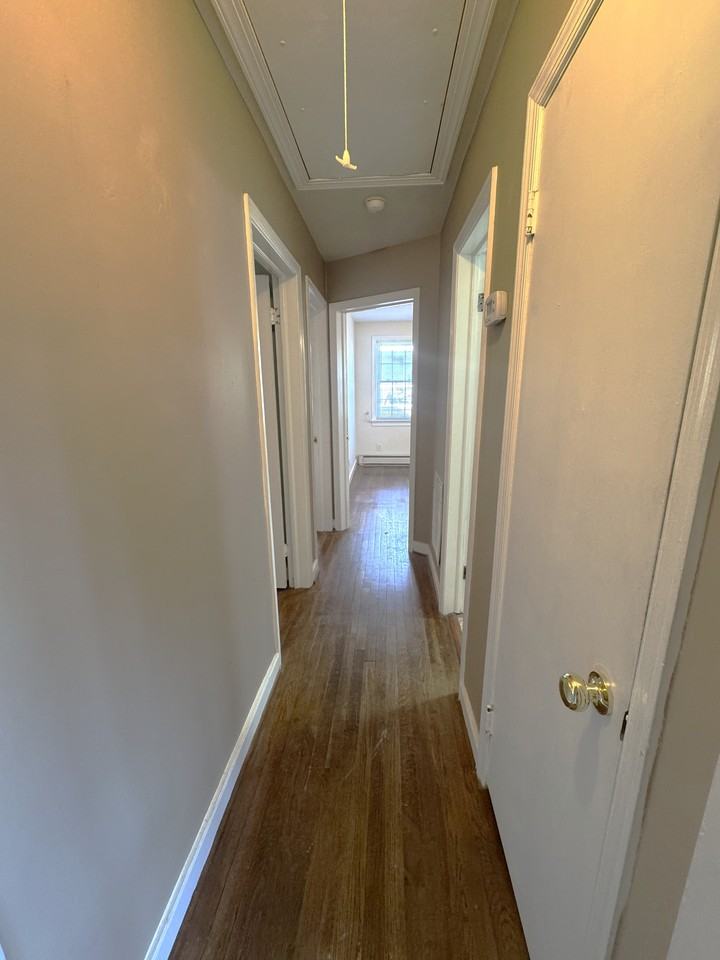 8709 Avalon Dr #1 - Photo 7 of 20
