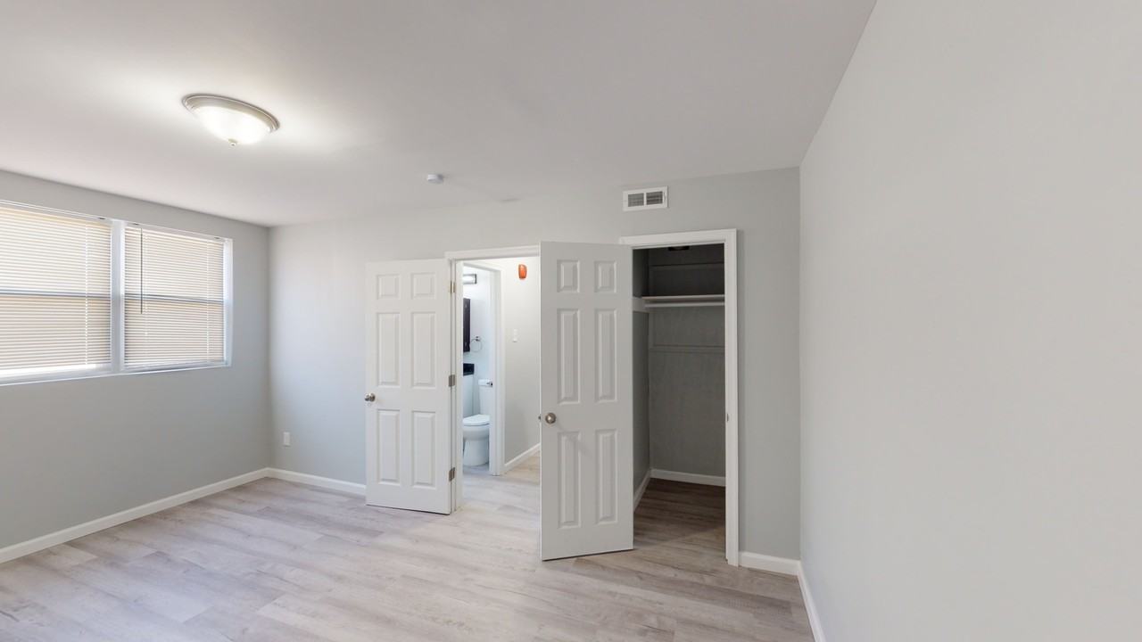 910 Gateway BoulevardApt A3 #A3 - Photo 5 of 12