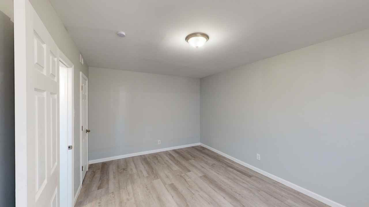 910 Gateway BoulevardApt A3 #A3 - Photo 7 of 12