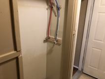 2708 Forrestal Ave #2708 - Photo 1 of 1