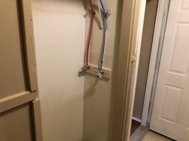 featured image of 2708 Forrestal Ave #2708