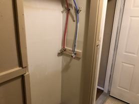 2708 Forrestal Ave #2708 - Photo 1 of 1