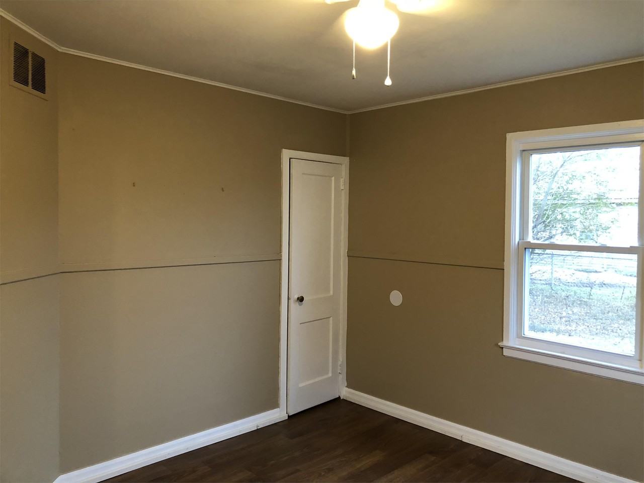 2708 Forrestal Ave #2708 - Photo 3 of 15