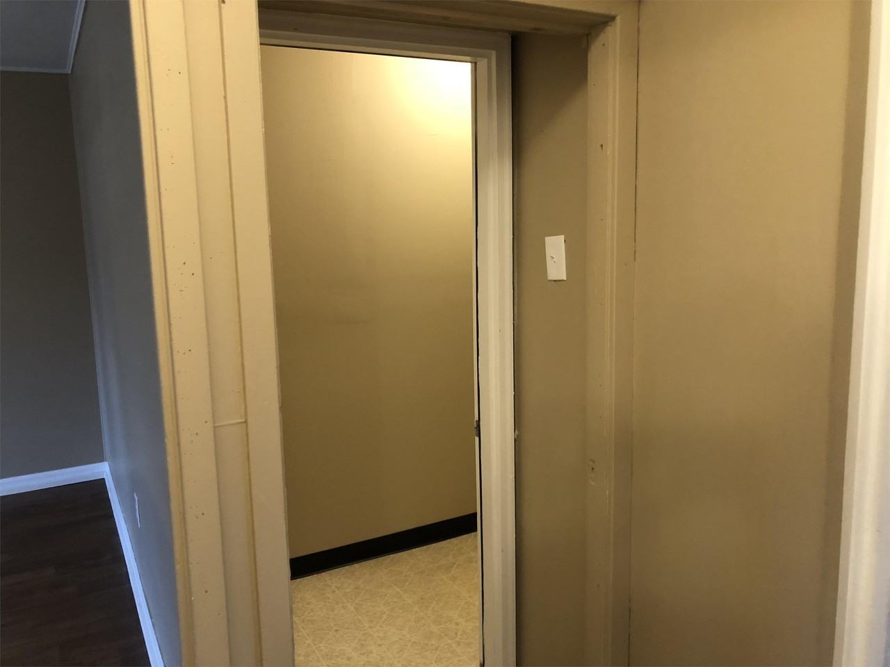 2708 Forrestal Ave #2708 - Photo 4 of 15