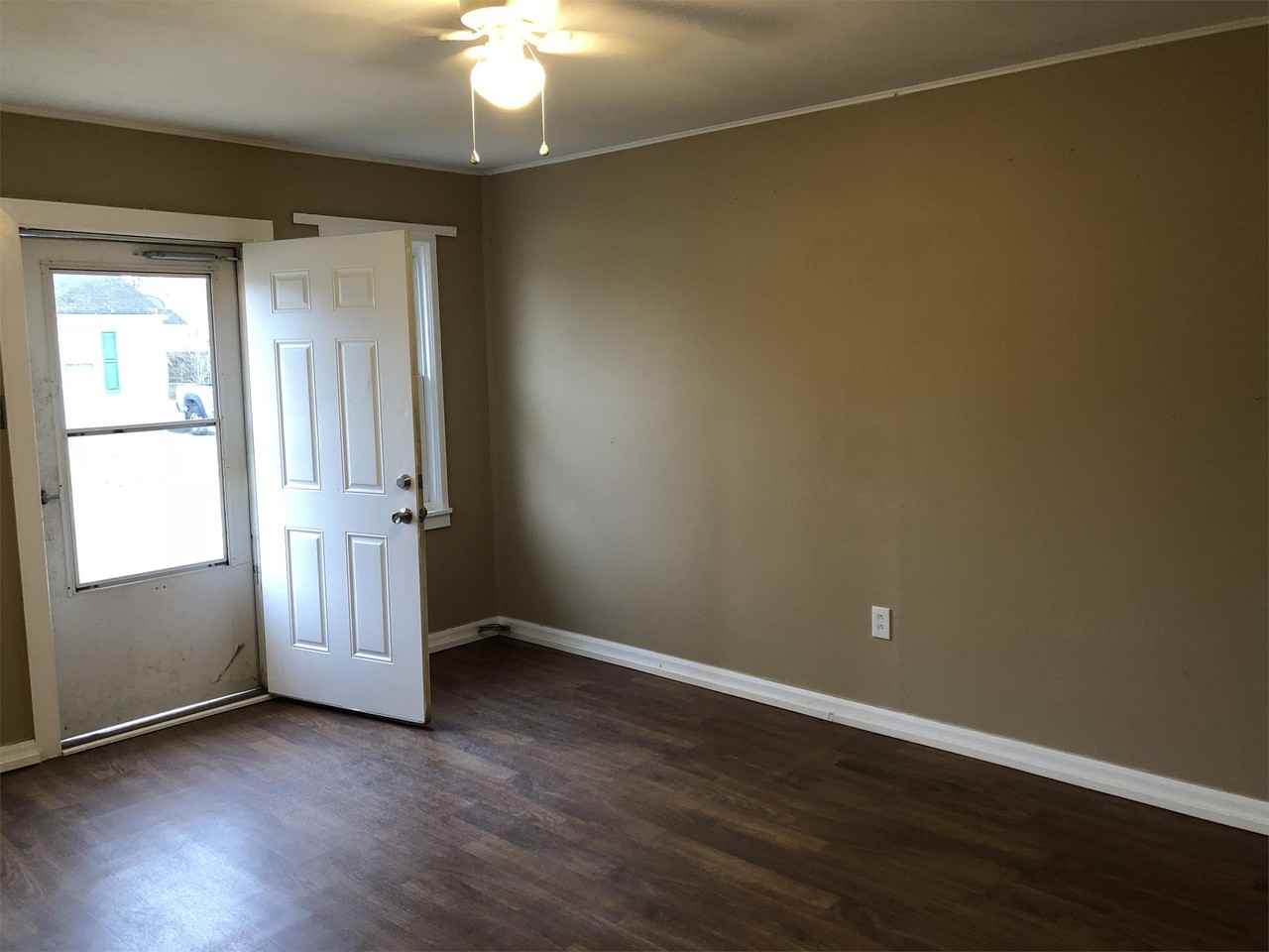 2708 Forrestal Ave #2708 - Photo 5 of 15