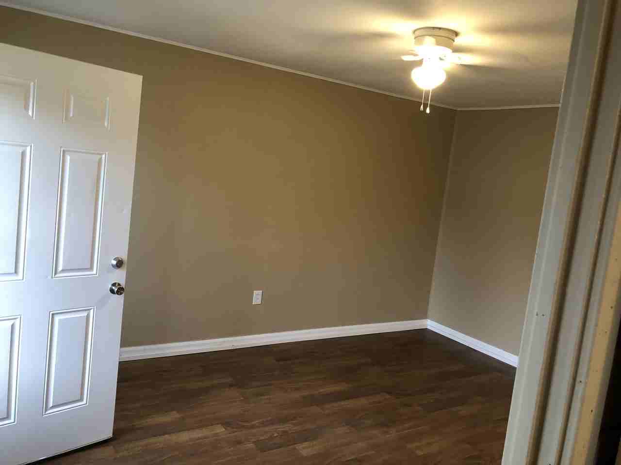 2708 Forrestal Ave #2708 - Photo 7 of 15