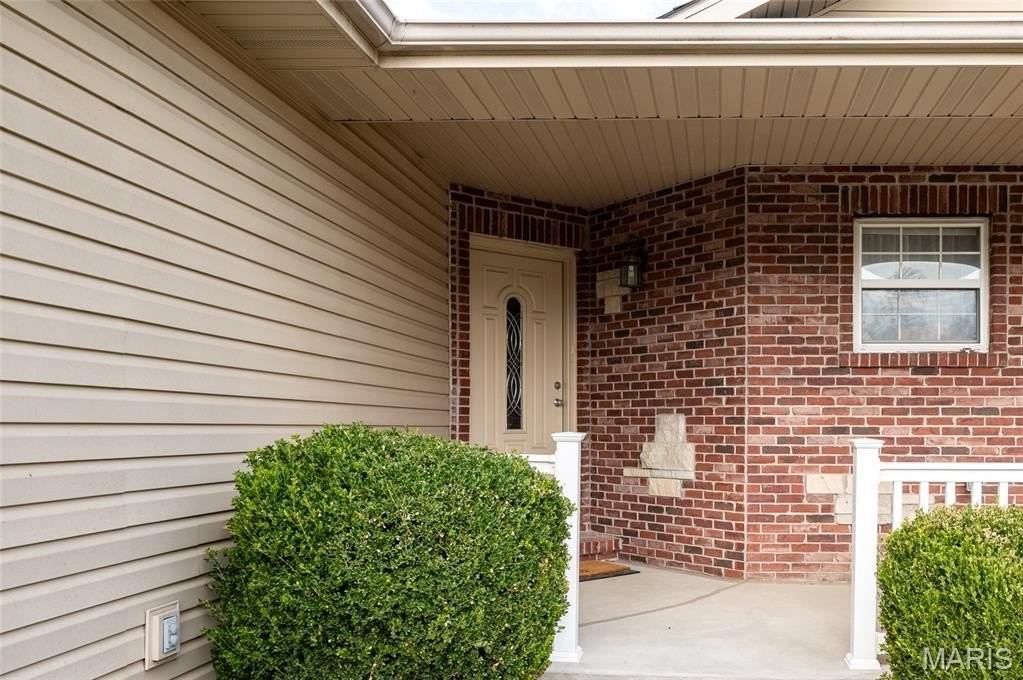 326 Jarvis Ct #A - Photo 3 of 28