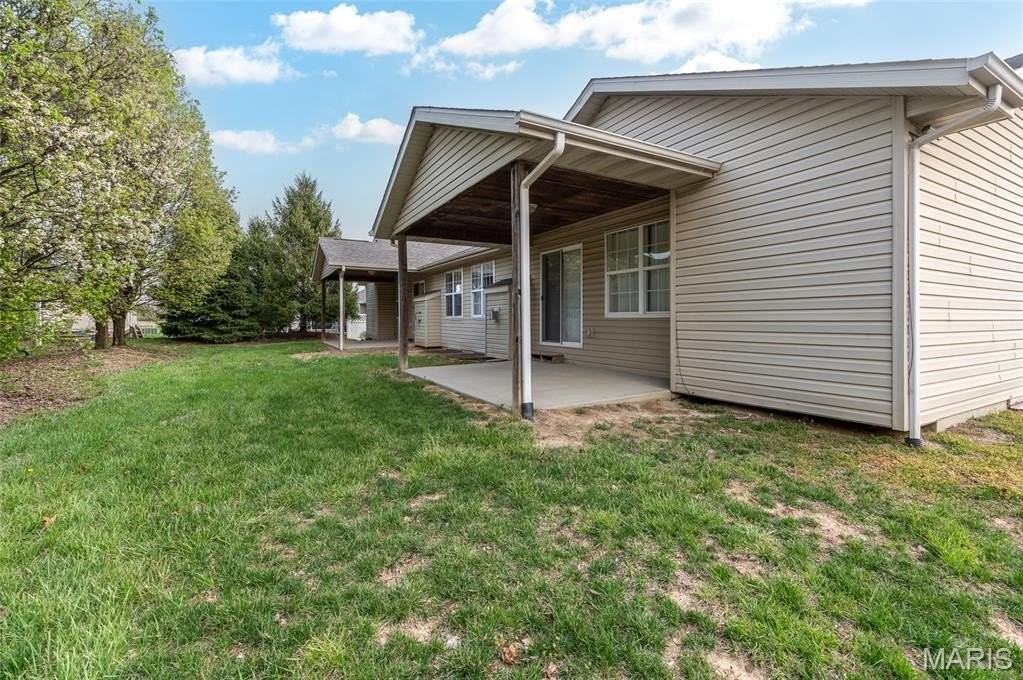 326 Jarvis Ct #A - Photo 4 of 28