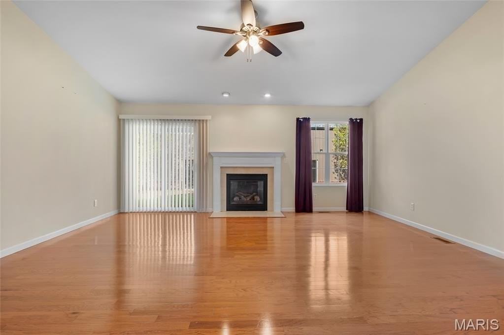 326 Jarvis Ct #A - Photo 5 of 28