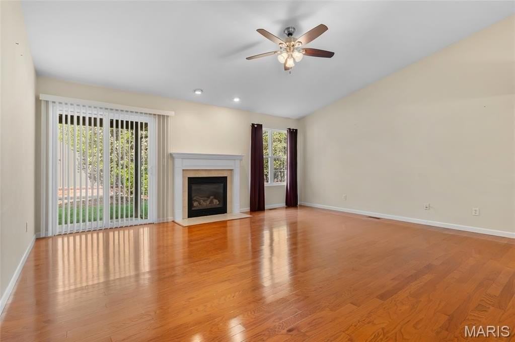 326 Jarvis Ct #A - Photo 6 of 28