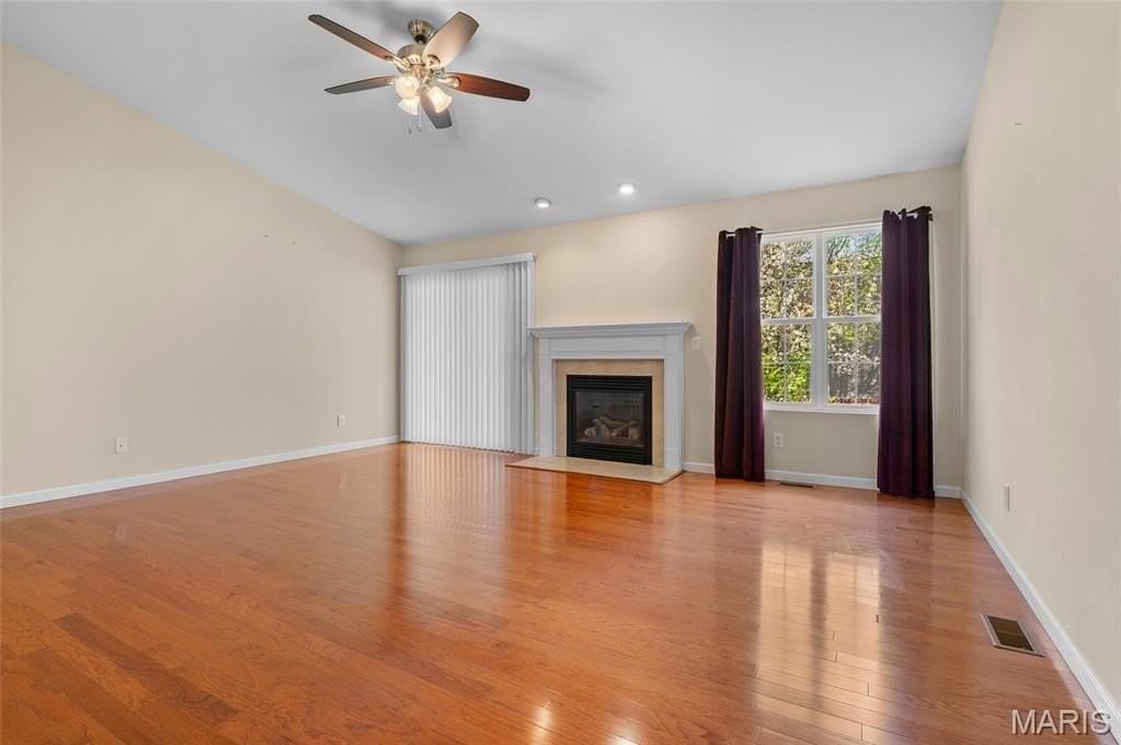 326 Jarvis Ct #A - Photo 7 of 28