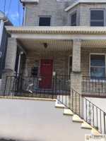 featured image of 250 Somerset St