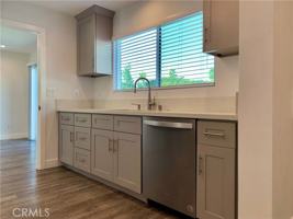 featured image of 7811 Electra Dr