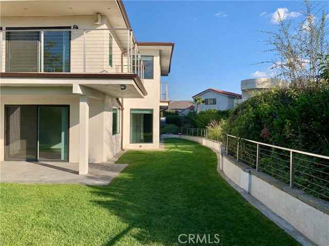 7811 Electra Dr - Photo 7 of 8