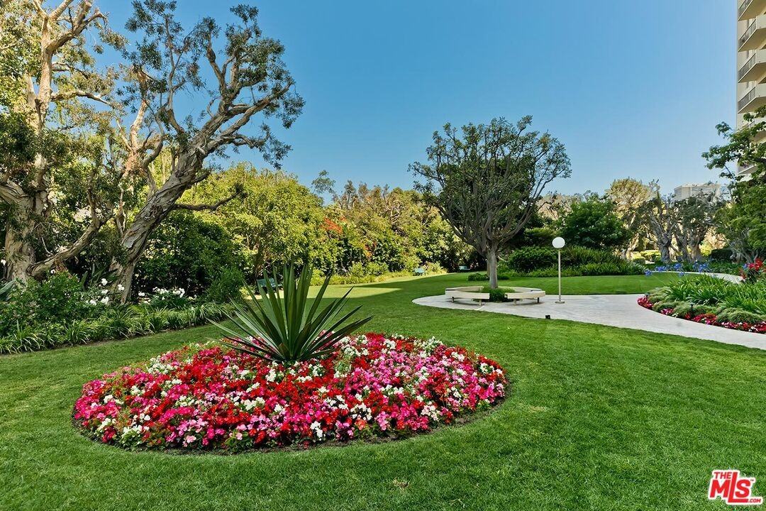 2170 Century Park E #705 - Photo 6 of 8