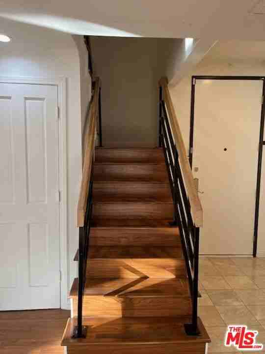 120 S Crescent Dr #305 - Photo 3 of 8