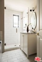 1424 N Crescent Heights Blvd #60 - Photo 1 of 1