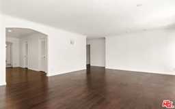 1605 Loma Vista Dr - Photo 1 of 1