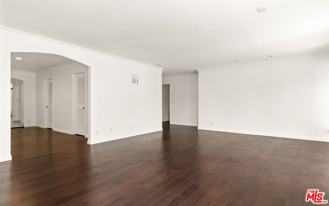 1605 Loma Vista Dr - Photo 1 of 1