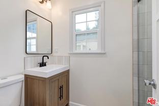 405 Shirley Pl #3-4 - Photo 1 of 1