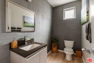6072 Pickford St - Photo 1 of 1