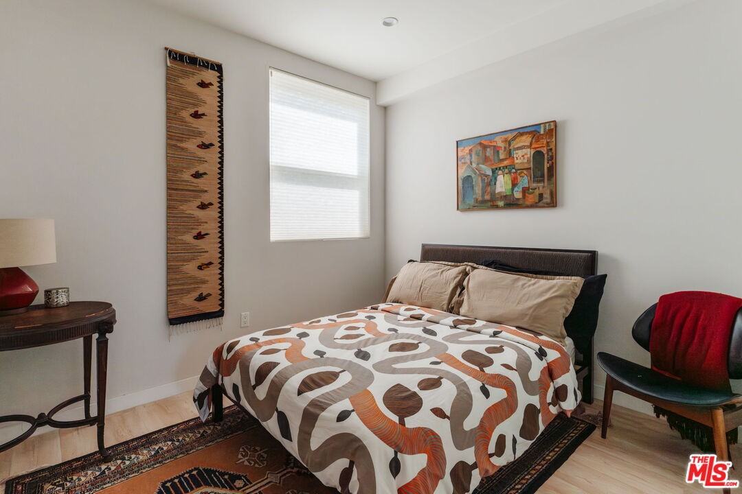 6072 Pickford St - Photo 2 of 8