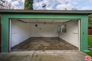 2587 S Westgate Ave - Photo 1 of 1