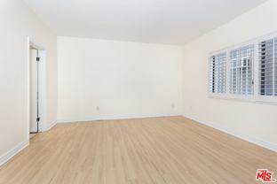 1950 S Beverly Glen Blvd #102 - Photo 1 of 1