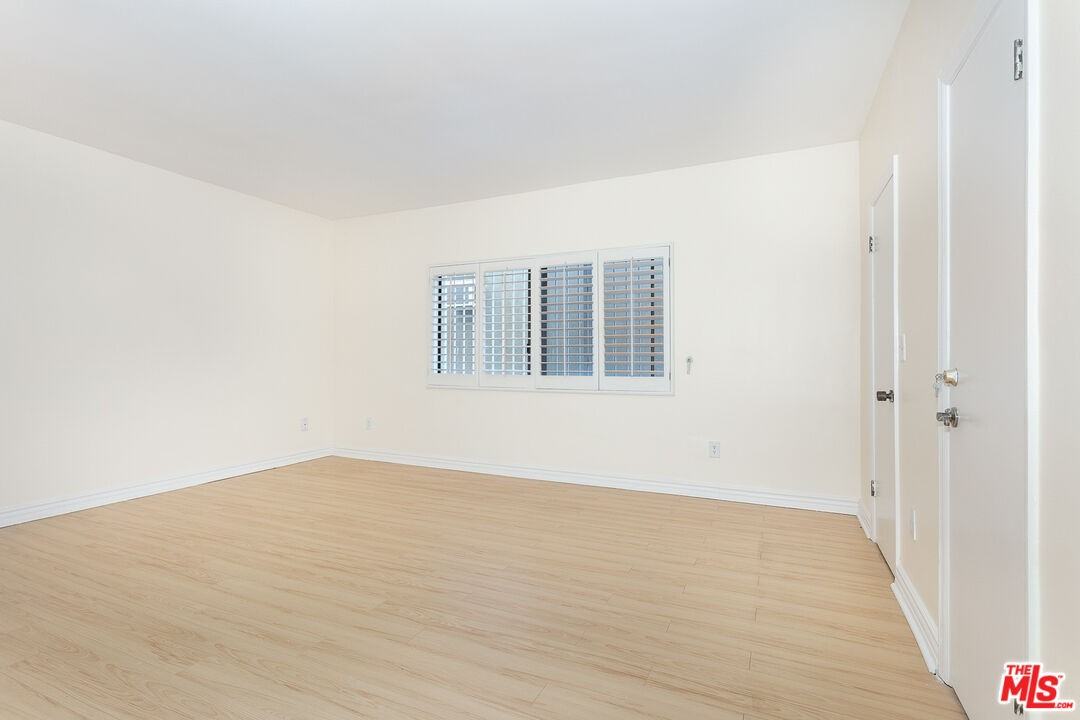 1950 S Beverly Glen Blvd #102 - Photo 2 of 8