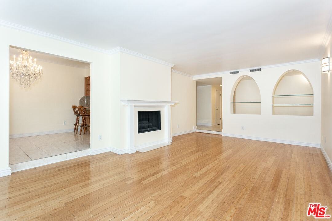 1950 S Beverly Glen Blvd #102 - Photo 7 of 8