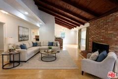 3406 Wade St - Photo 1 of 1