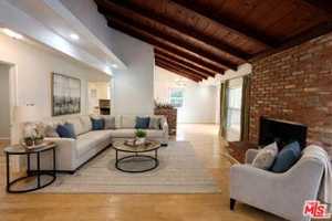 featured image of 3406 Wade St