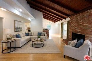 3406 Wade St - Photo 1 of 1