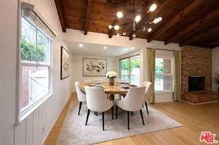 3406 Wade St - Photo 3 of 8