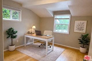 3406 Wade St - Photo 6 of 8