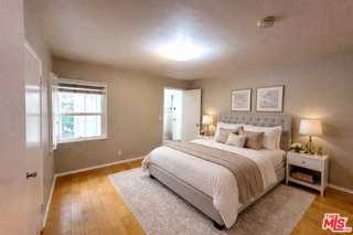 3406 Wade St - Photo 7 of 8