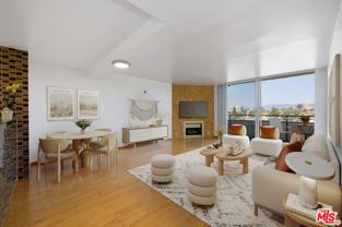 10535 Wilshire Blvd #1210 - Photo 1 of 1