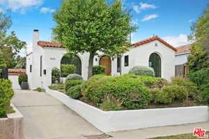 featured image of 10525 Cushdon Ave