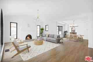 10525 Cushdon Ave - Photo 5 of 8